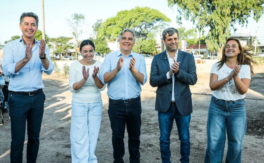 WhatsApp-Image-2026-01-23-at-20.31.01-1024x633