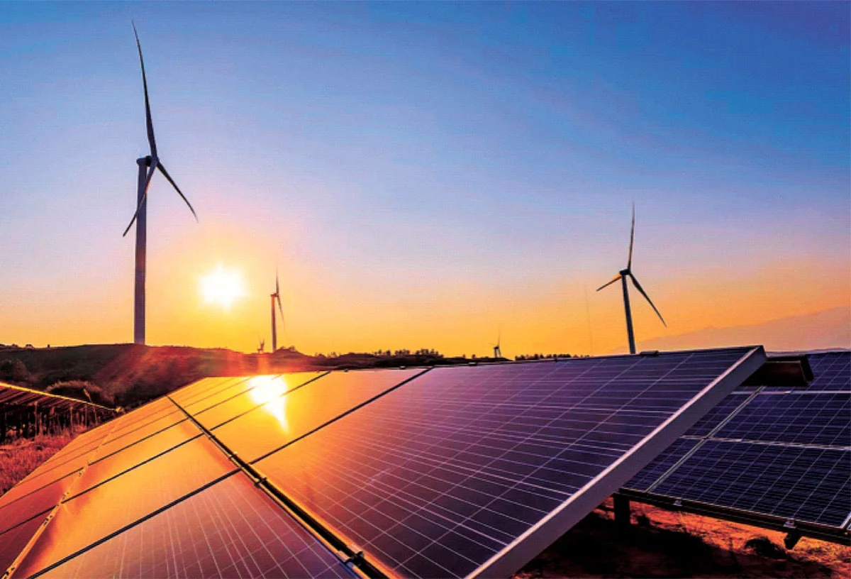 energias-renovables