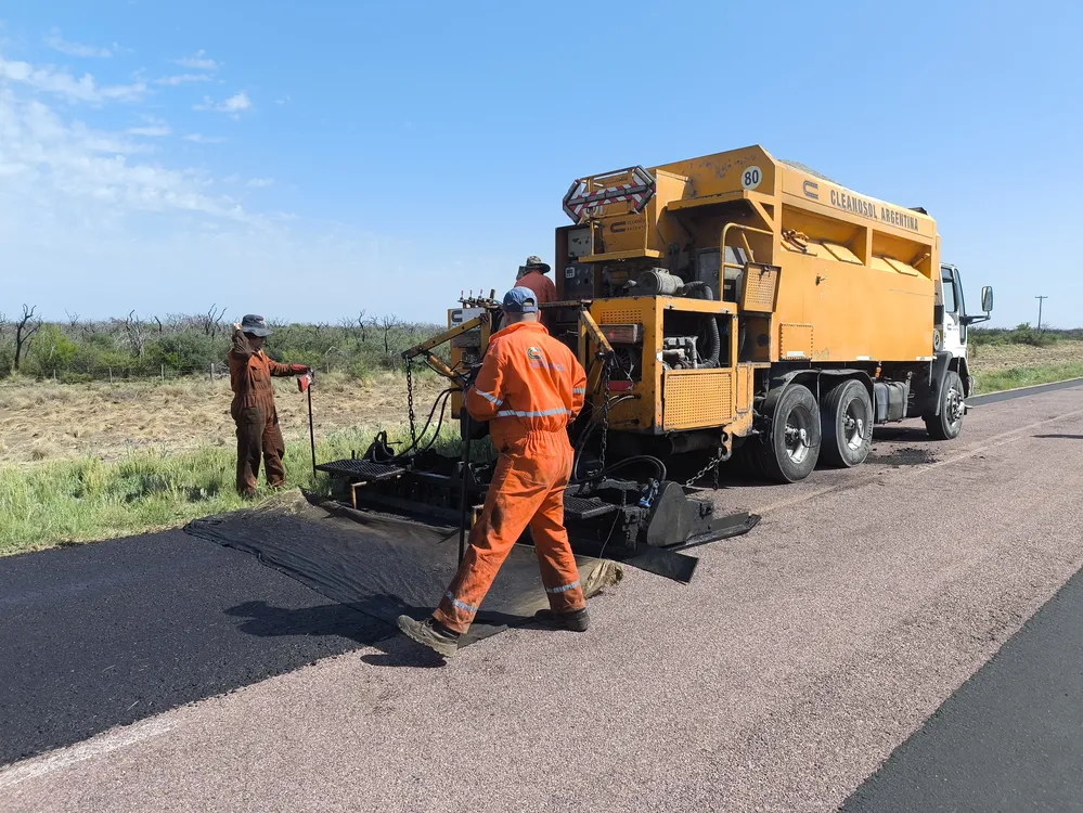 7121944_img_20251015_104352