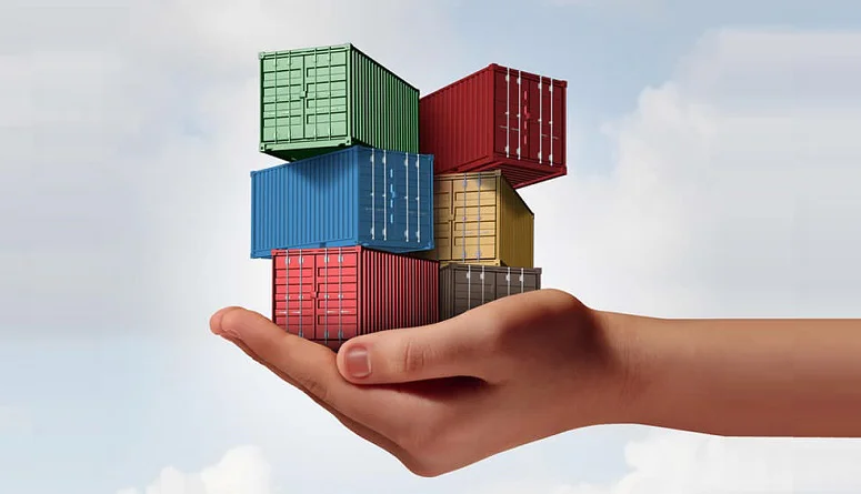 Seguro de comercio exterior