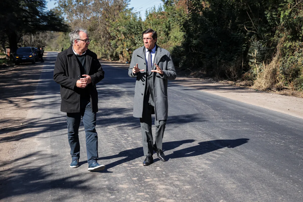 sadir-y-stanic-rerificaron-la-obra-la-rp-56-la-altura-carahunco