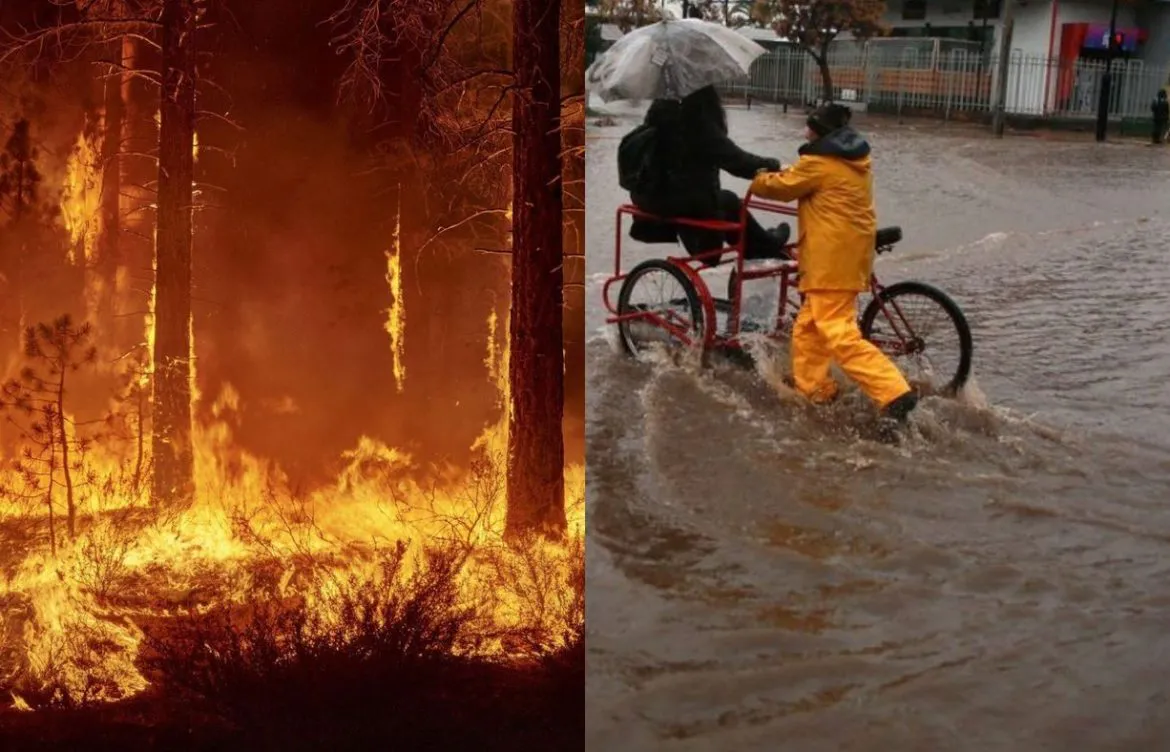 inundaciones-e-incendios-10-1400x788.80-1170x752