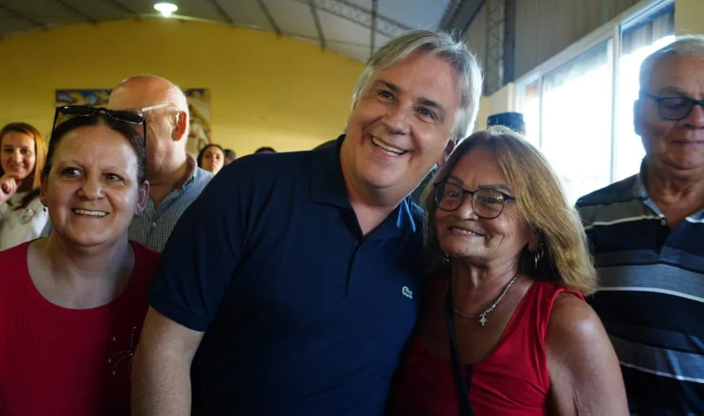 WhatsApp-Image-2026-02-17-at-15.30.04-1024x606