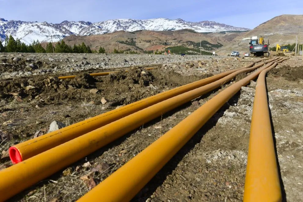 md - 2026-01-04T142723.068