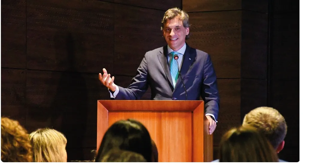 Screenshot_2024-09-13-07-19-38-407_com.android.chrome-edit