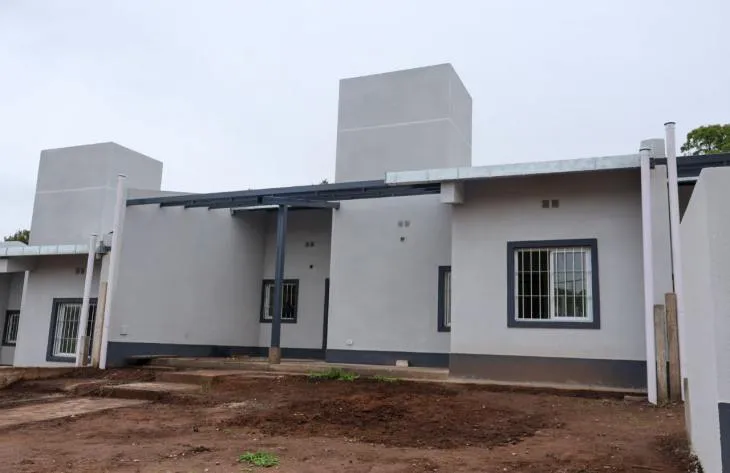 730x473_260108092219_95842