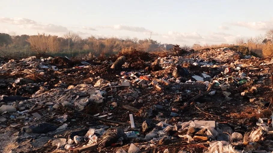 whatsapp_image_2022-09-02_at_19.57_32