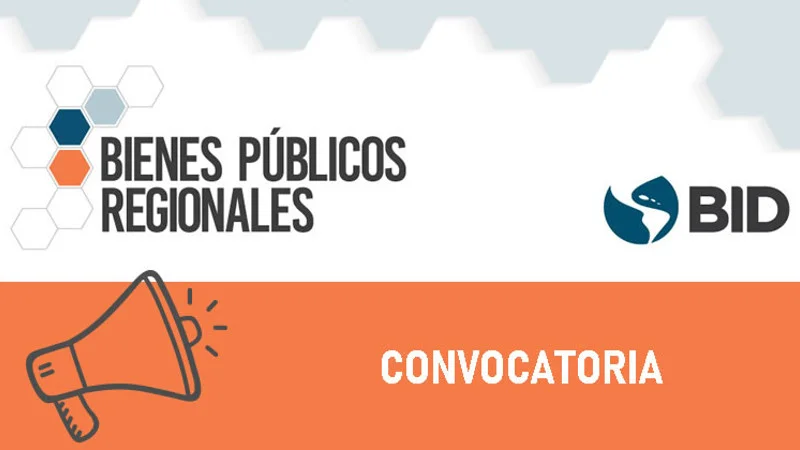 bienespublicos