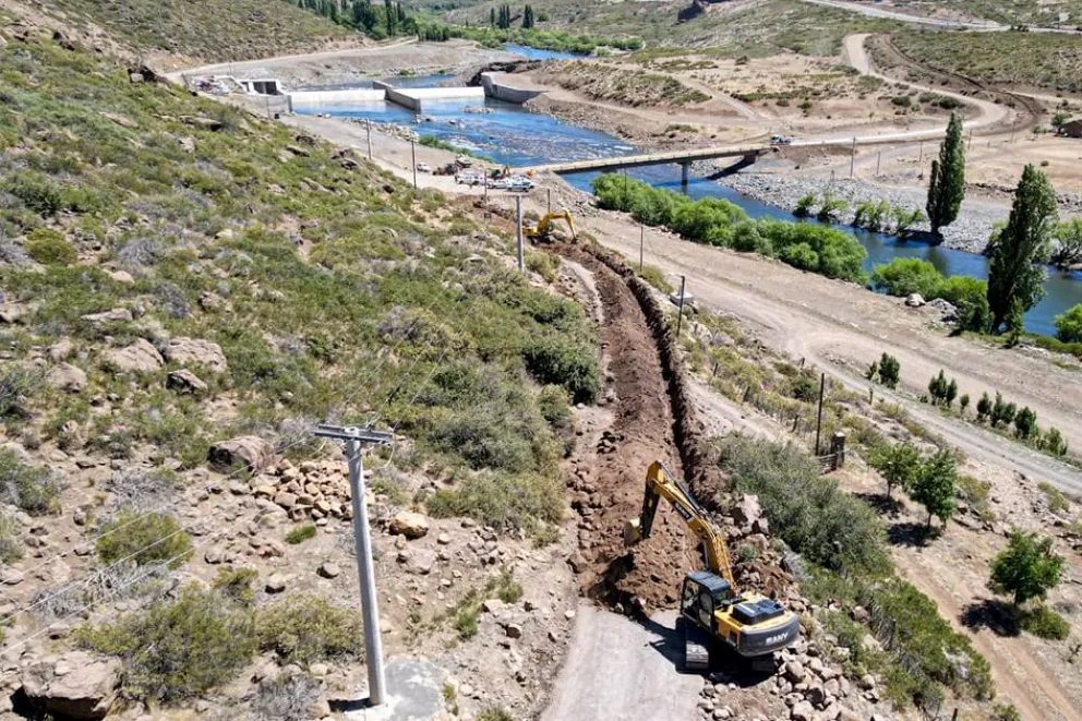 md - 2025-12-15T084130.363