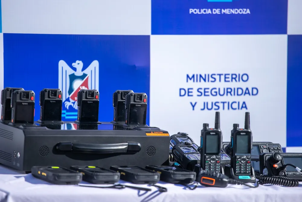 PORTADA-5