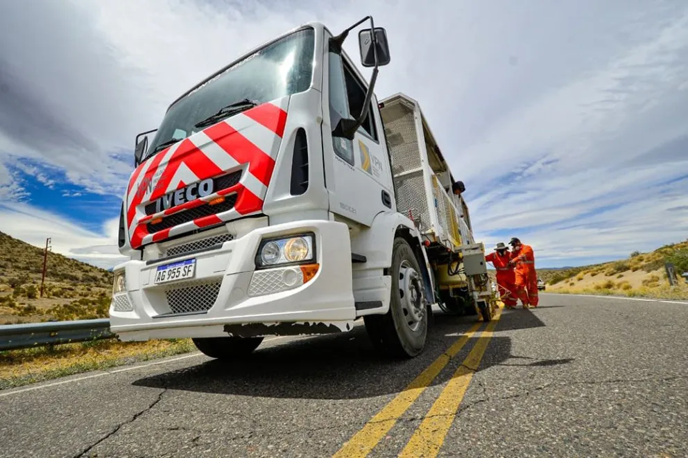 md - 2026-02-16T143119.671