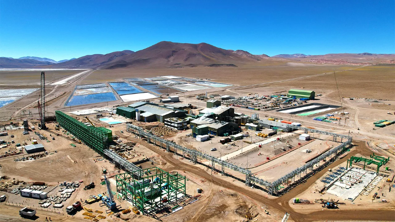 Livent_Argentina_expansion_11