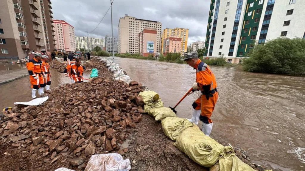 890091-mongolia-ews-proj-nr