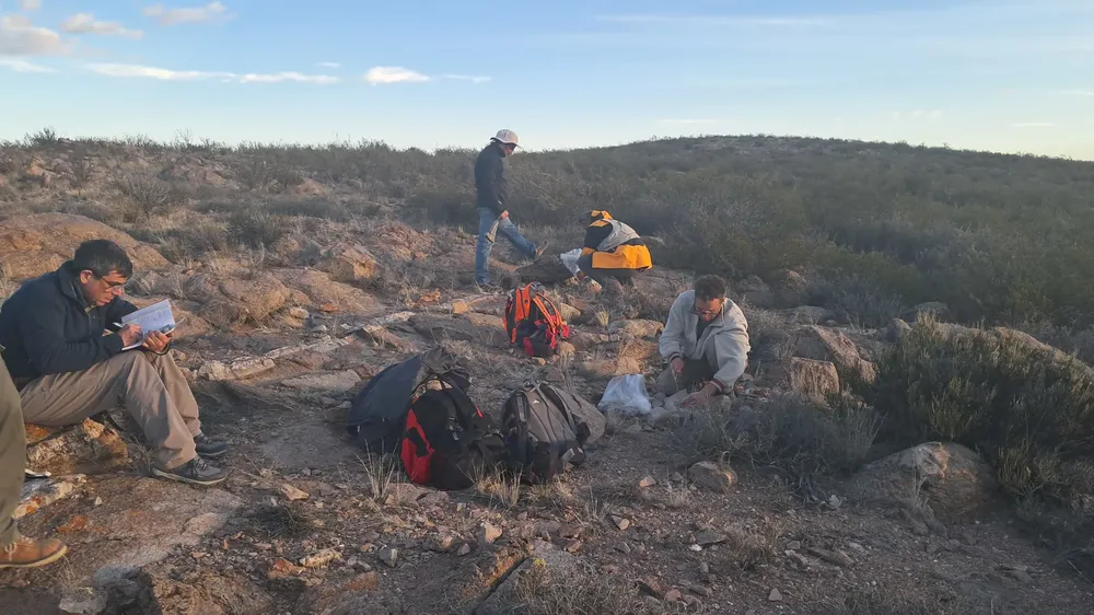 1749655792_242f5390240b740d4ff7