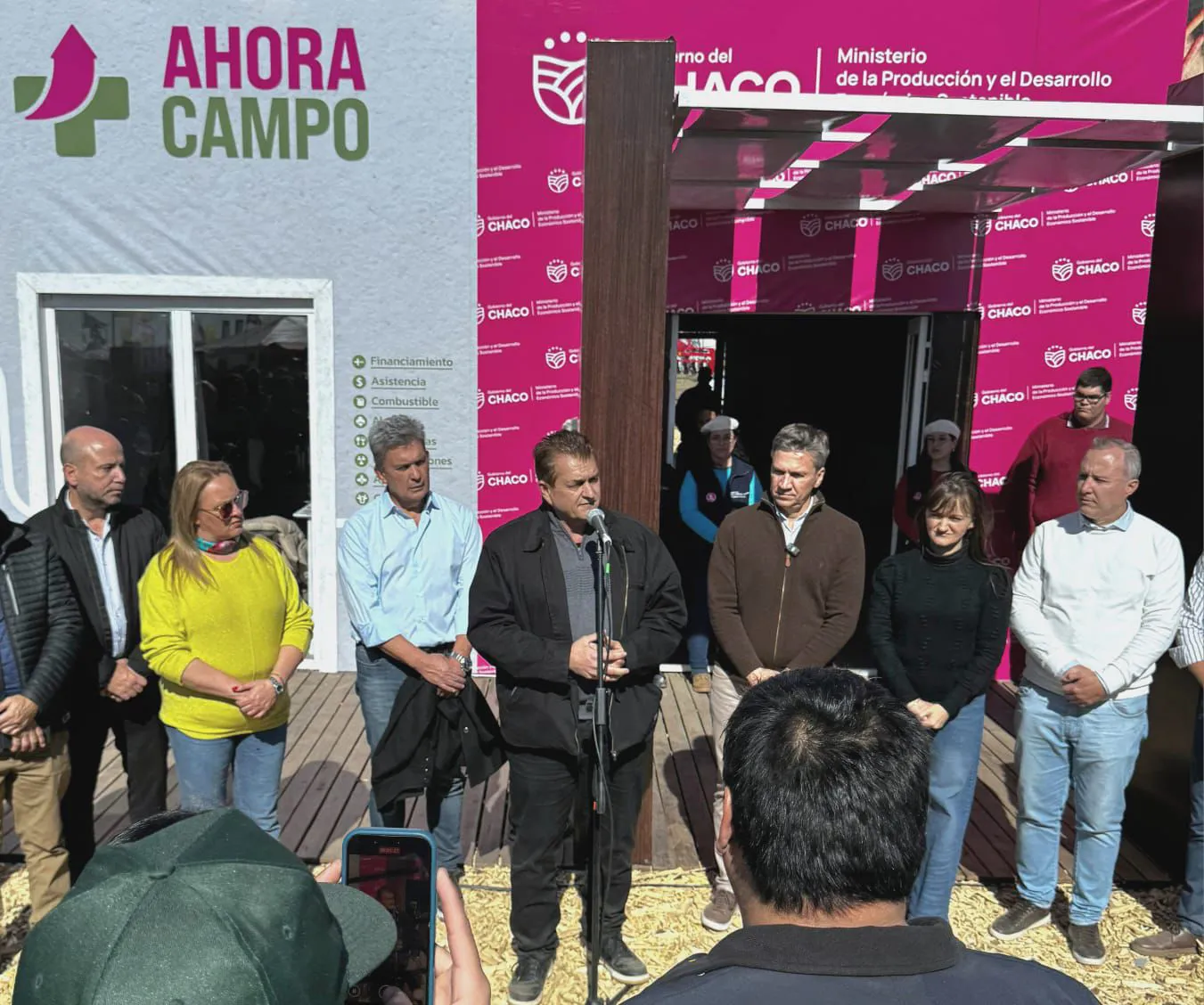 img-20250706-wa0003-686a9265c5b98651643828