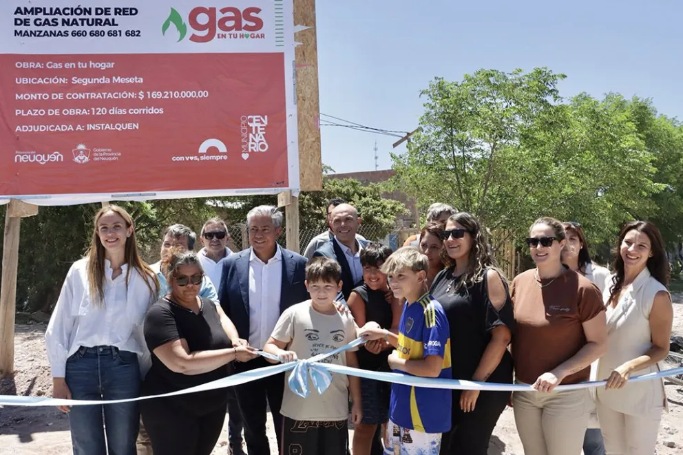 md - 2026-01-16T125521.866