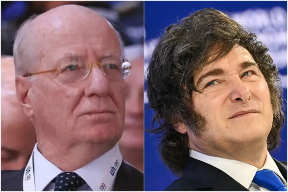 5THR3MZ6JRDD3LA3DAXVGNVUNU