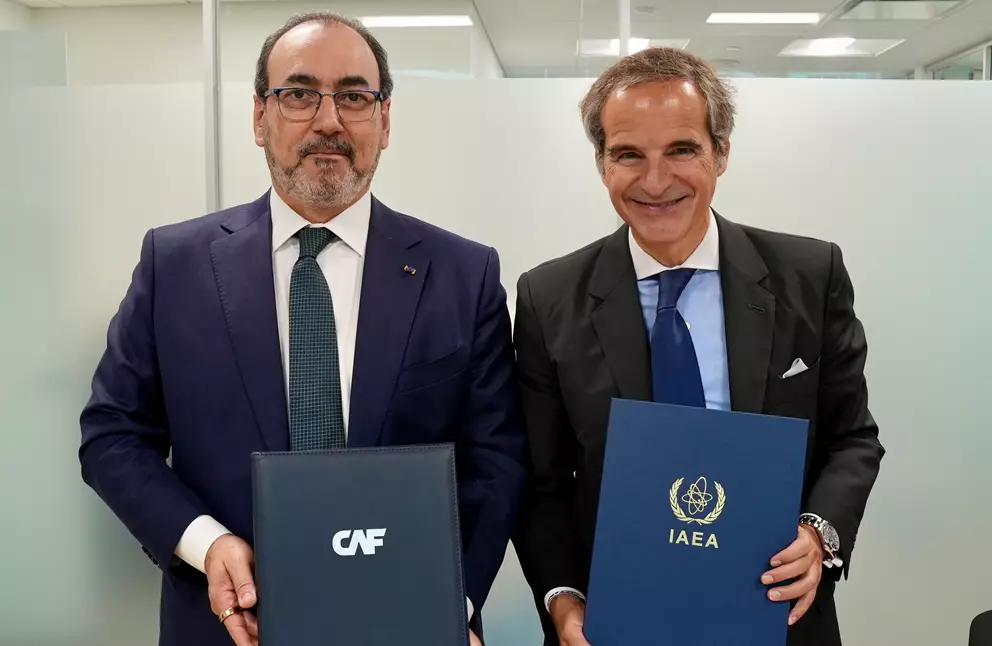 70d16c6dea8e545cc5ec6a67fb25981d04993b25