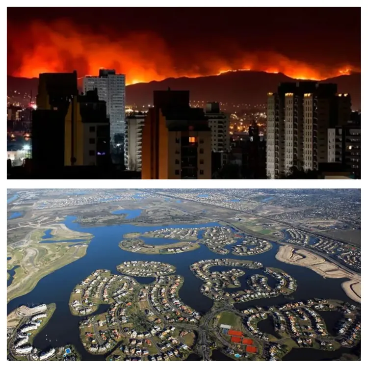 PhotoCollage_1734357256978