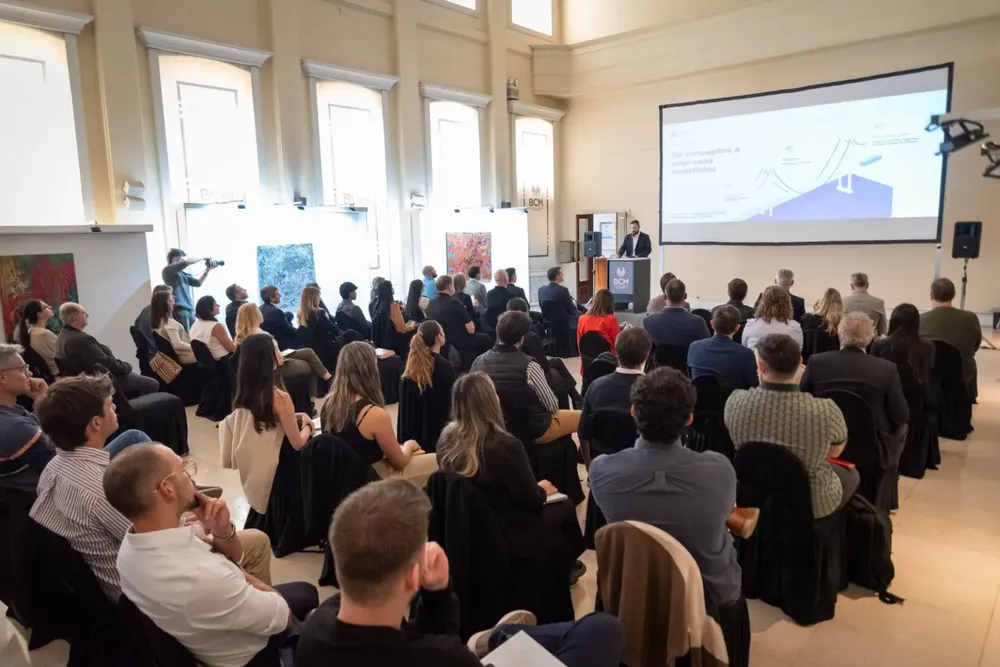 WhatsApp-Image-2025-09-24-at-08.50.39-1536x1025