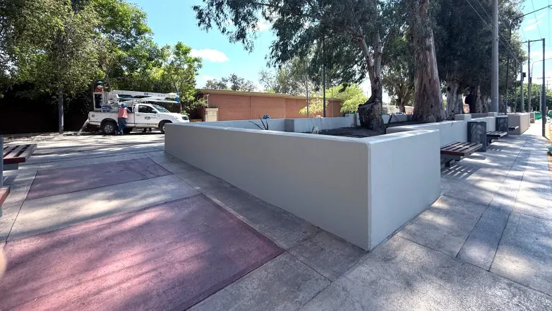 f188ef5595889f1e5759031a26c552a8_L