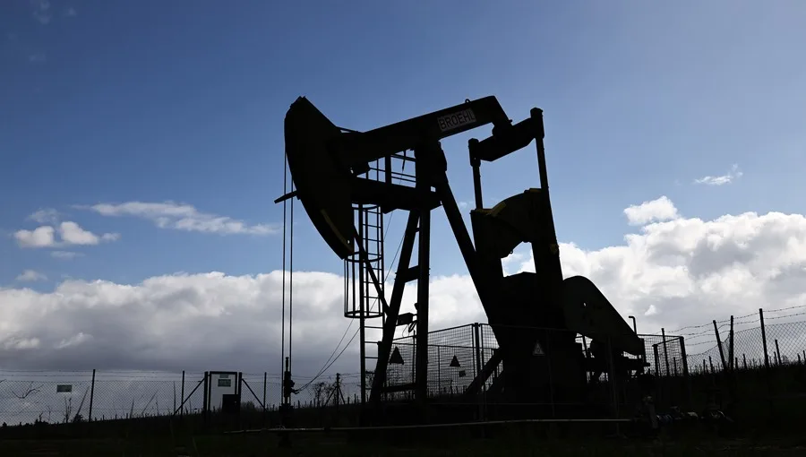 Petroleo-Iran-1