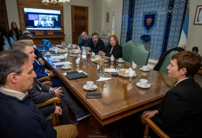 WhatsApp-Image-2025-07-16-at-11.50.57-AM-700x479