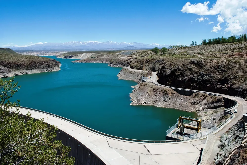 alta-agua_del_toro_30