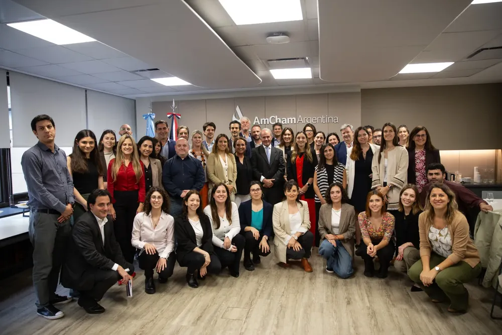 amcham1