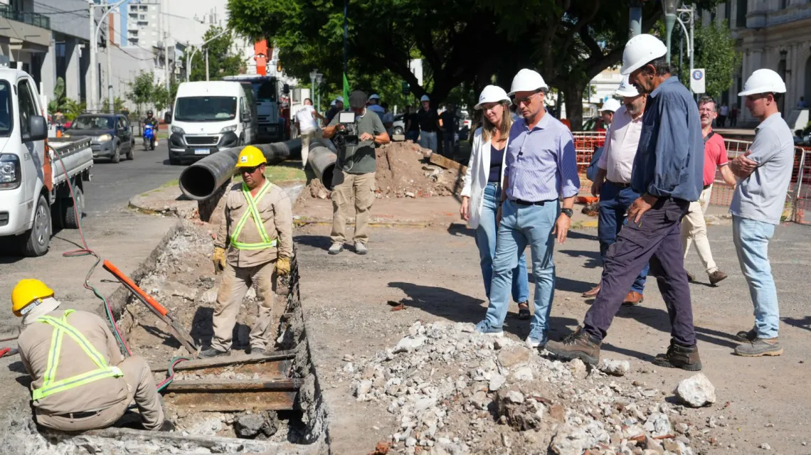 2026-02-03NID_285132O_1