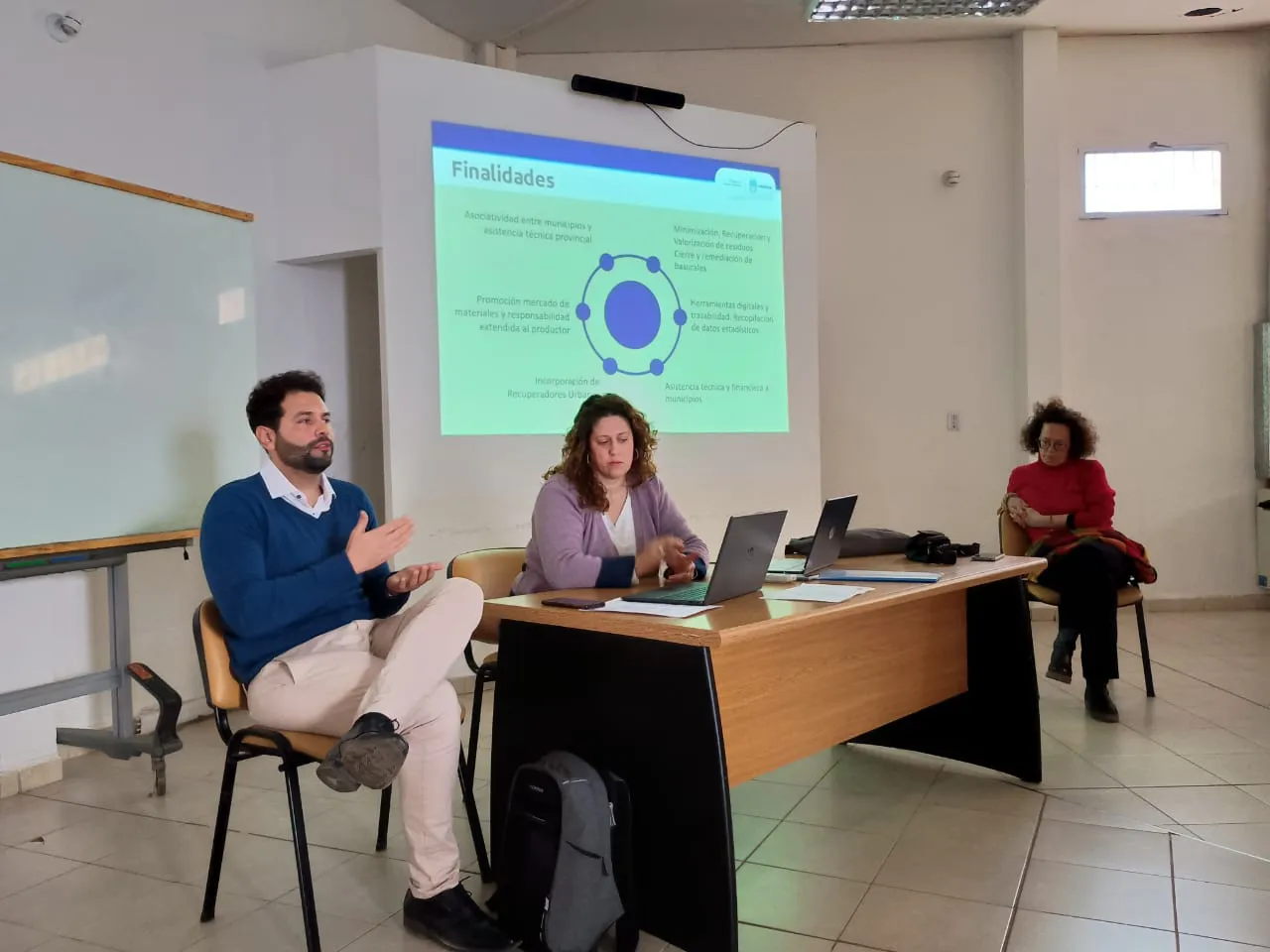 Imagen-de-WhatsApp-2025-07-27-a-las-13.04.58_9040948e