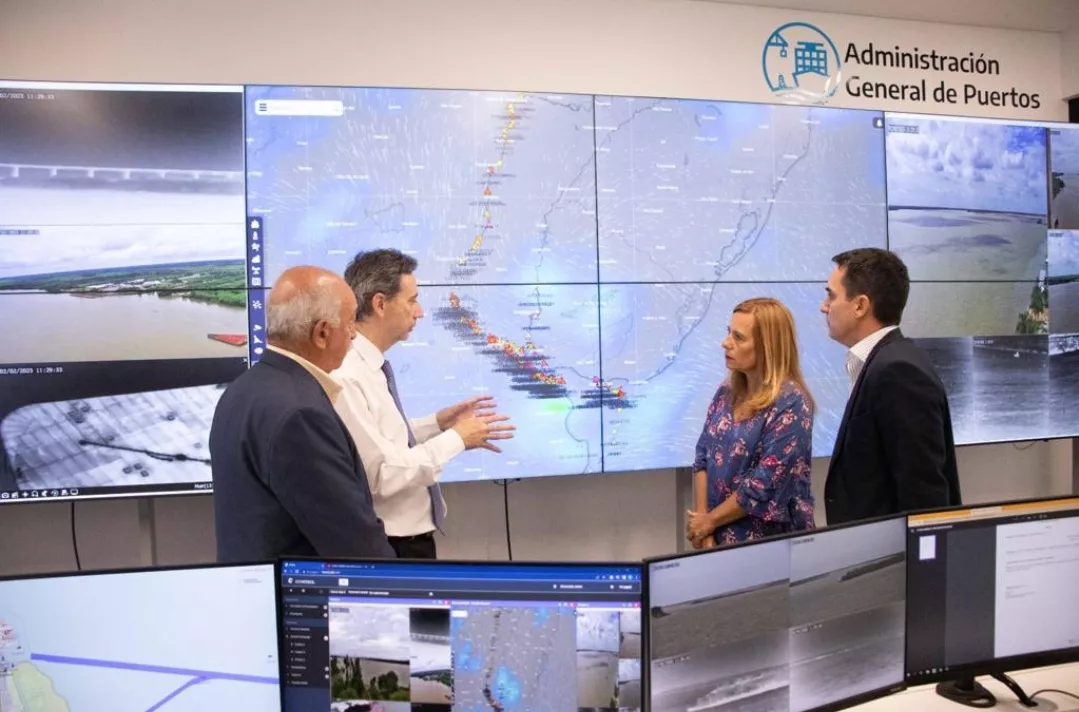 Screenshot_20230202_160017_Twitter