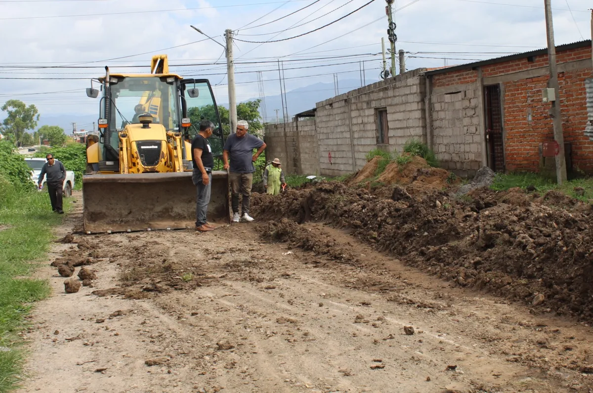 ordenamiento-territorial-y-habitat-obras-alto-comedero-02 (1)