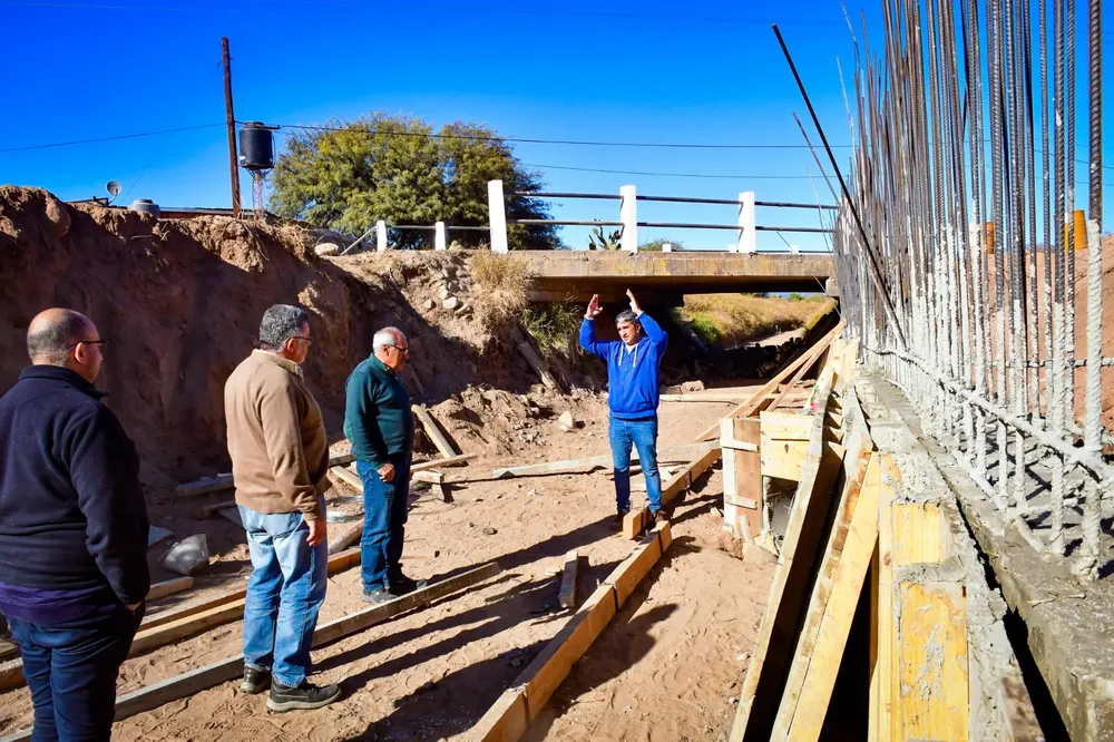 noticia_23-06-2025_2003875497