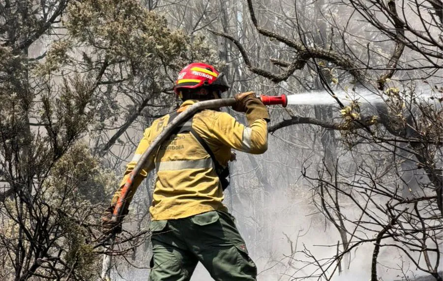 Bomberos-en-Chubut-2