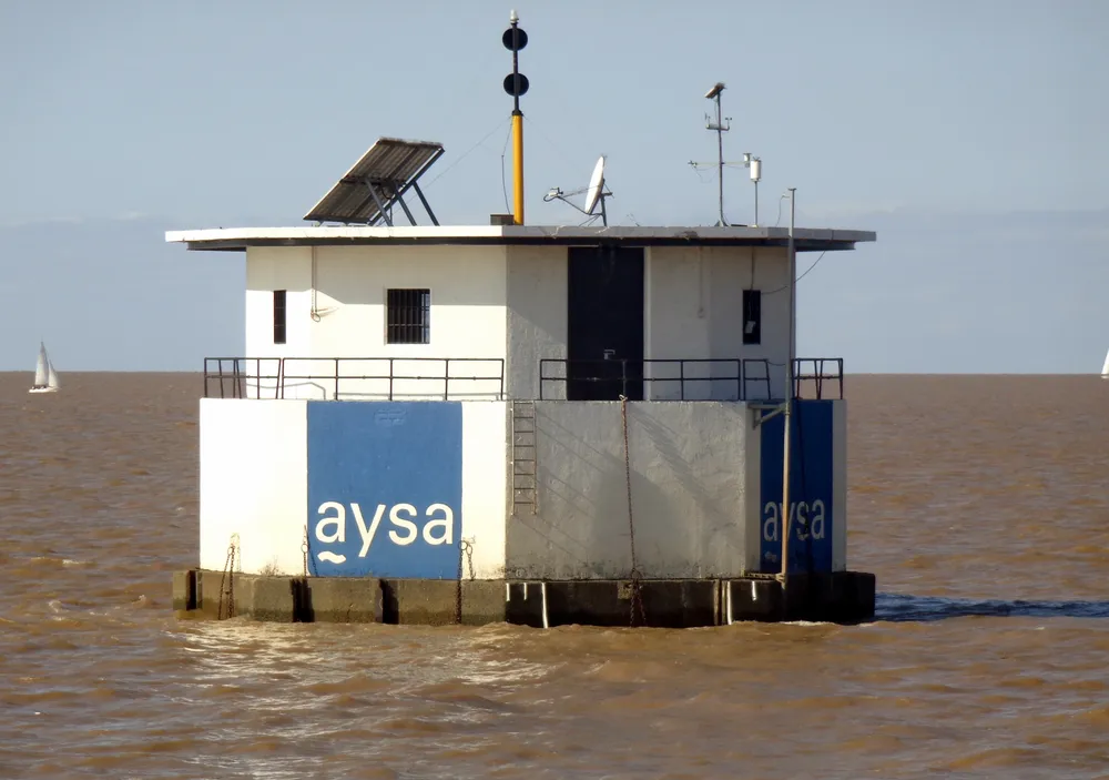 Toma_de_agua_Río_de_la_Plata_Aysa_02