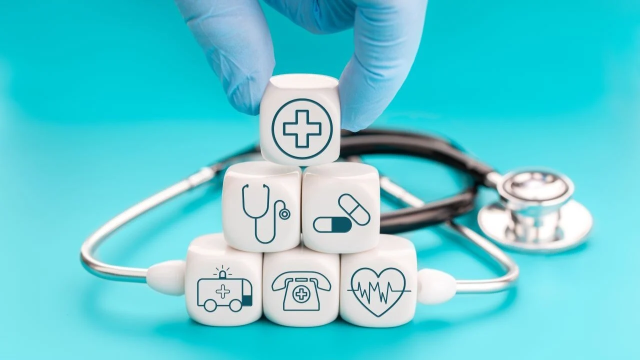 Seguros-de-salud