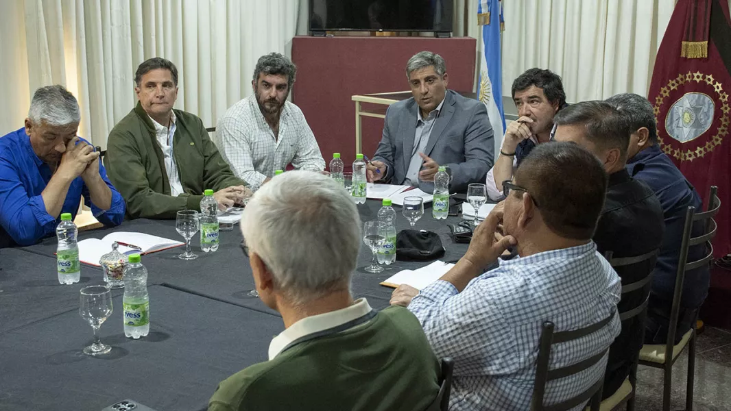 19603-reunion-del-comite-de-emergencia-climatica