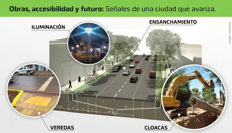 Jueves-5-de-junio-2025-19
