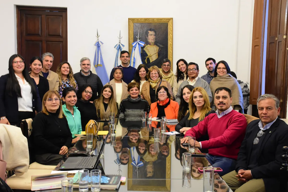 whatsapp-image-2025-06-26-at-201152jpeg