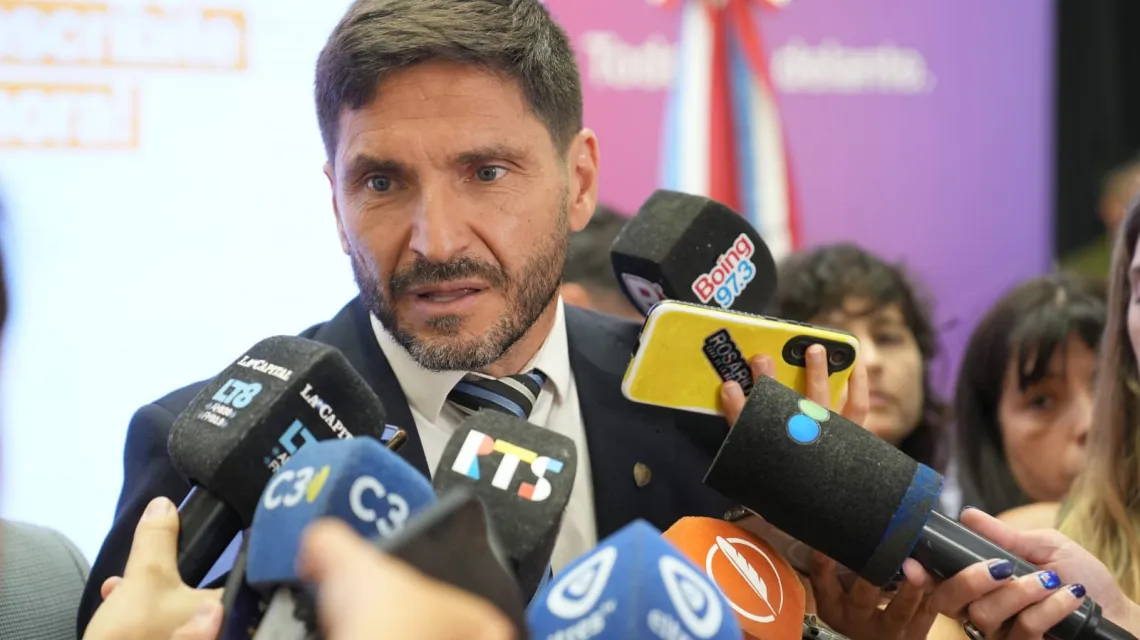 2026-01-26NID_285078O_1