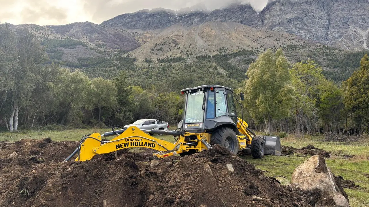 1762794385_2cbbad289923031bc1ac