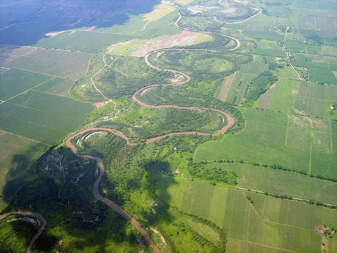 Salí_River_near_San_Miguel_de_Tucumán
