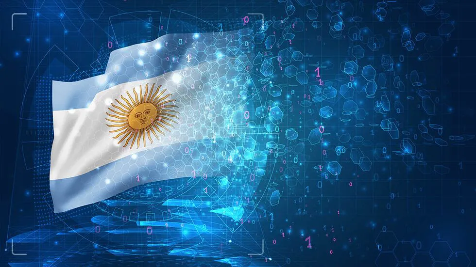 WEZS4A6GBNFMTK6KR2XE7TLU2I