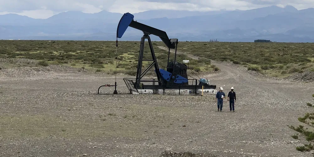 petroleo-5-e1660142440803