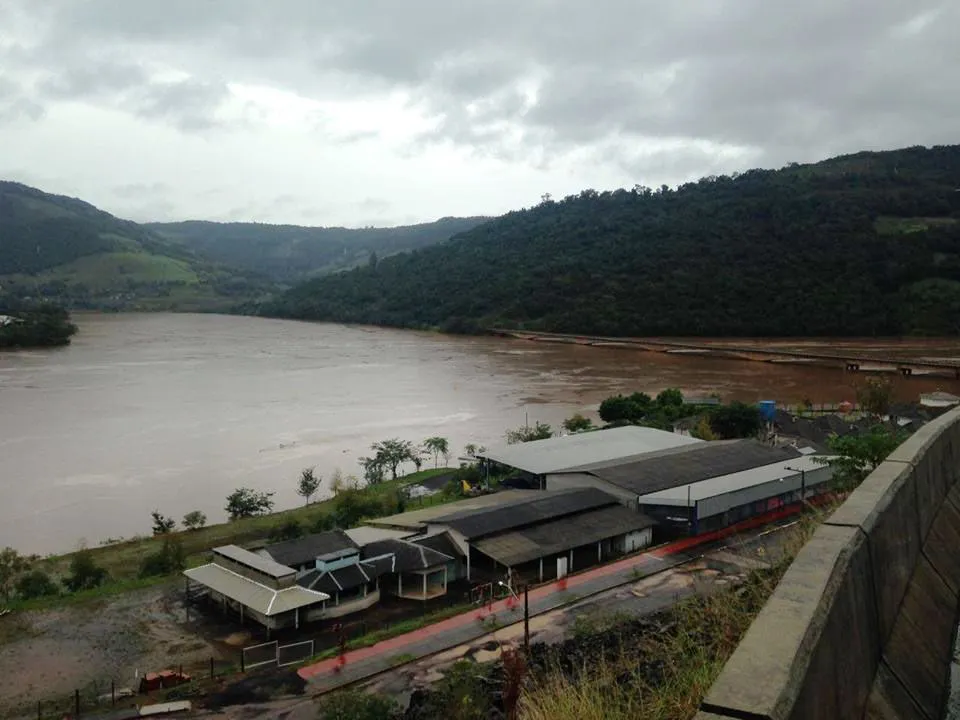 represa-chapecc3b3