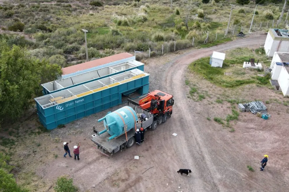 md - 2026-01-13T091915.764