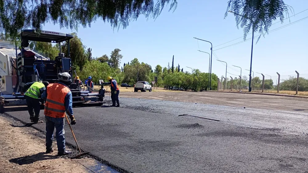 WhatsApp-Image-2026-01-22-at-12.38.18-e1769103728449