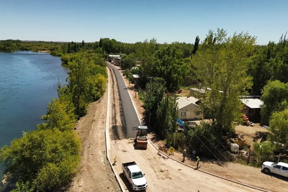 md - 2026-02-09T104635.554