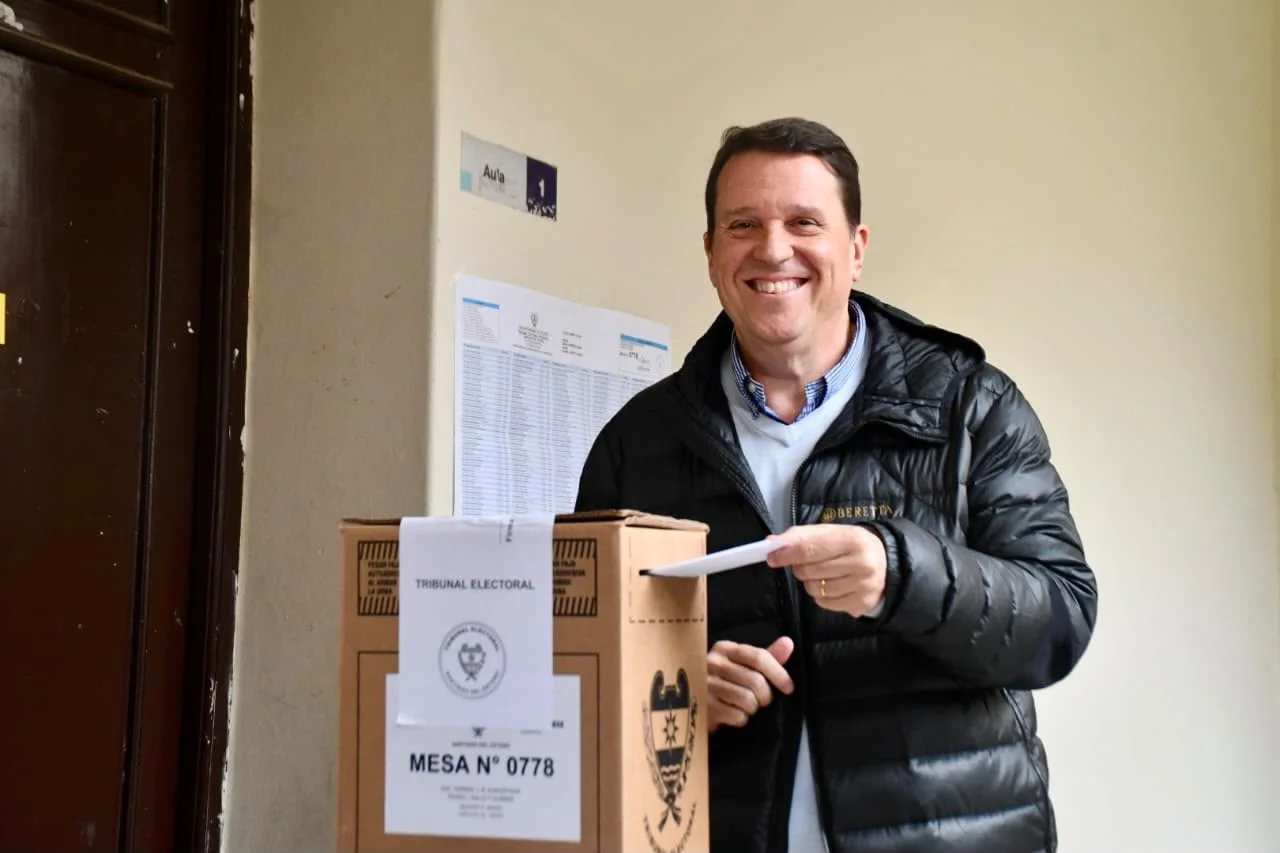 llamilvoto